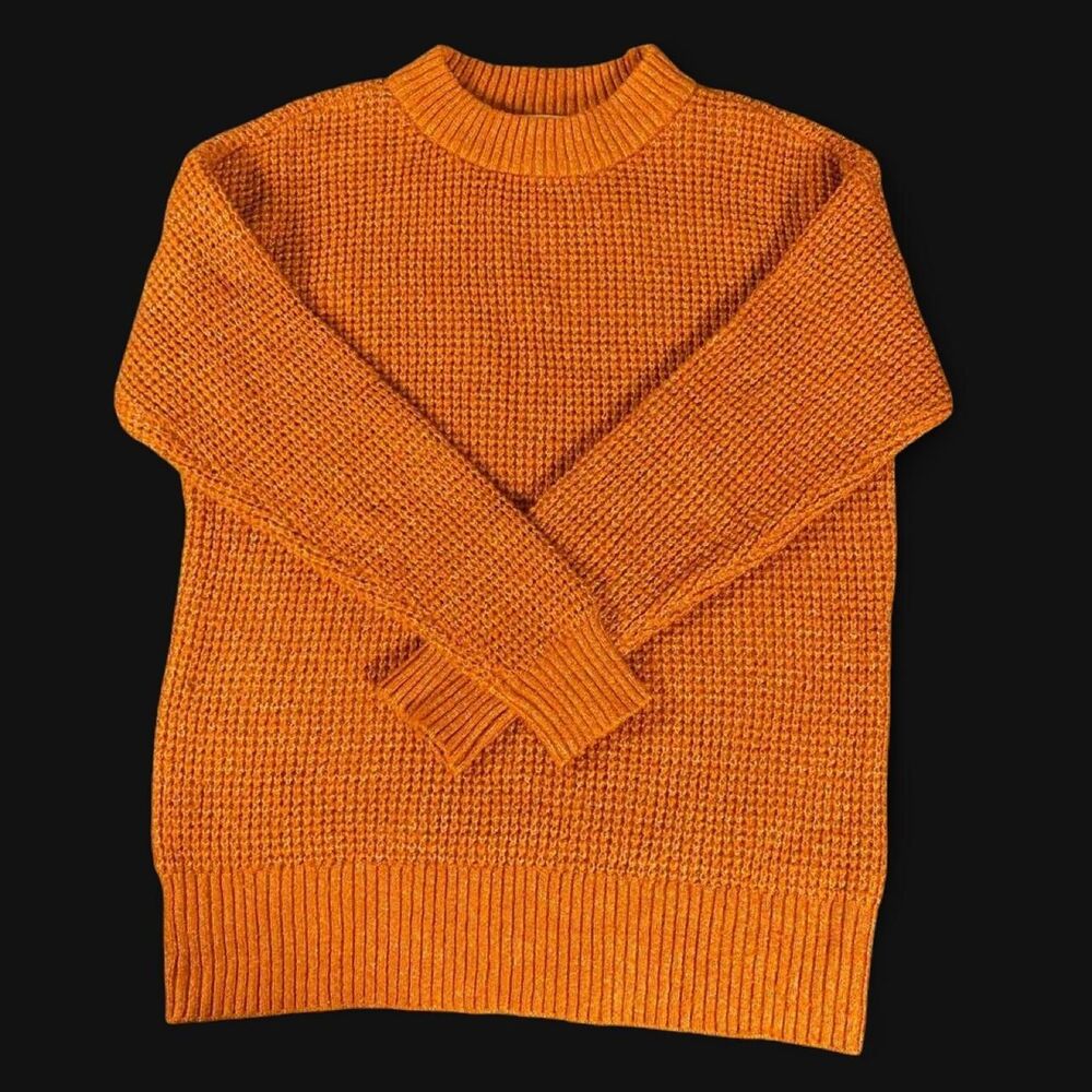 For The Republic Fisherman Core Coastal Grandpa Core Autumn Sweater - SM
